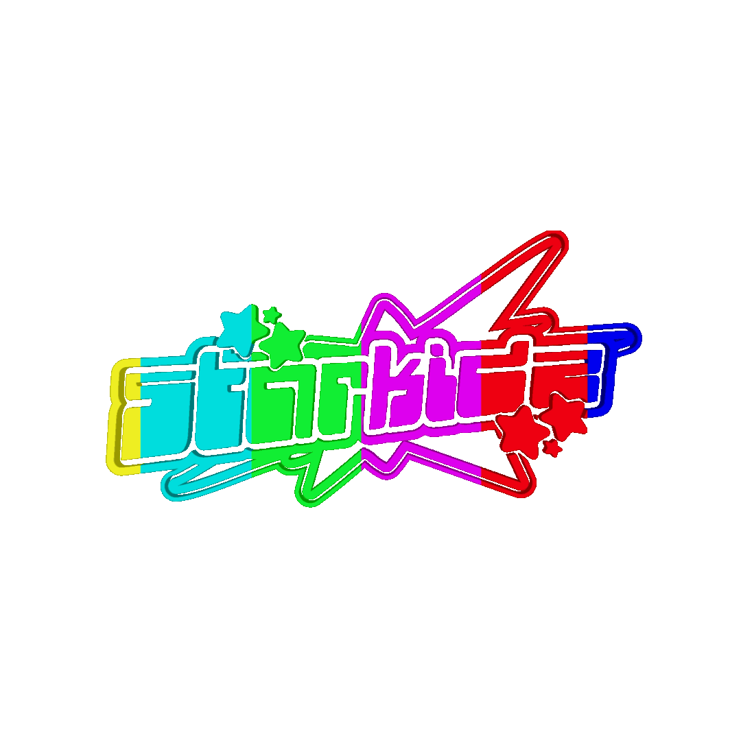 enter